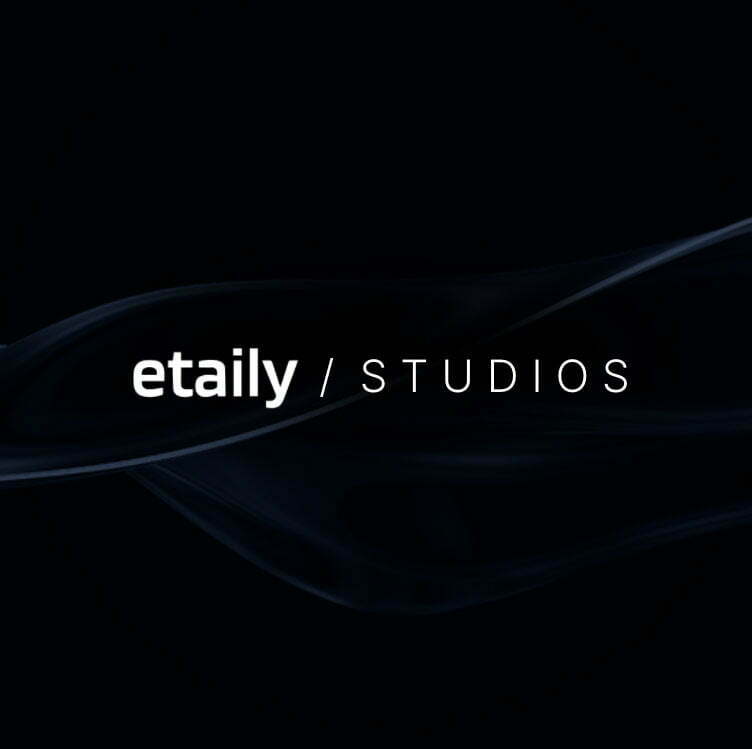etaily-studios